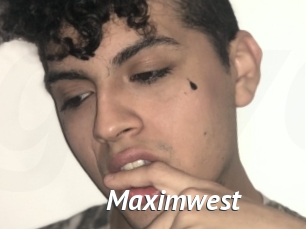 Maximwest
