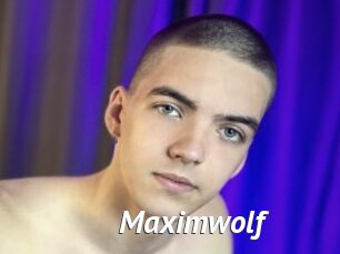 maximwolf Gay Vod