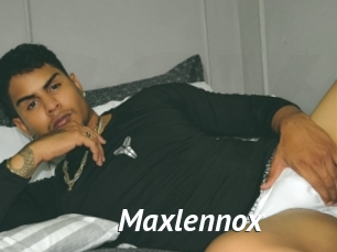 Maxlennox
