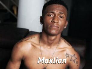 Maxlian