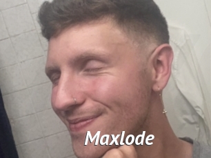 Maxlode