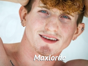 Maxlorde