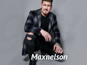 Maxnelson