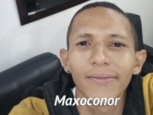 Maxoconor