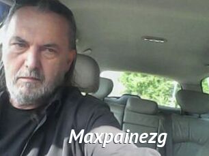 Maxpainezg