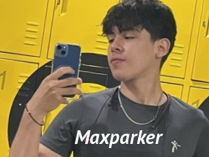 Maxparker