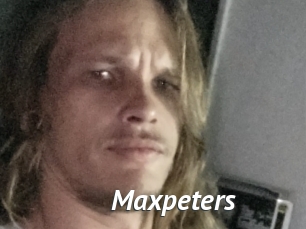 Maxpeters