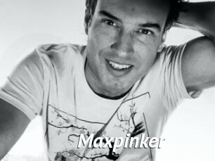Maxpinker