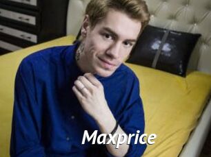 Maxprice
