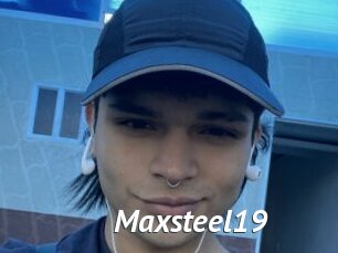Maxsteel19