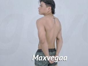 Maxvegaa