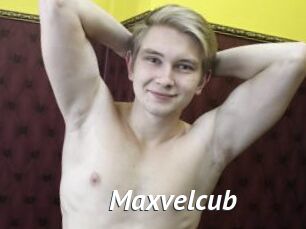 Maxvelcub