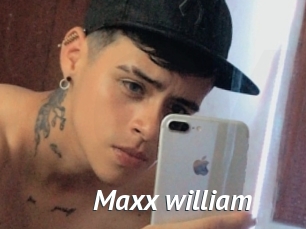 Maxx_william