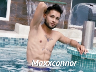 Maxxconnor