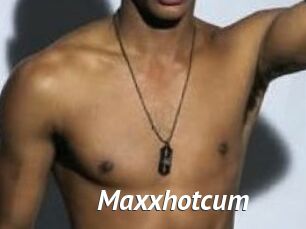 Maxxhotcum