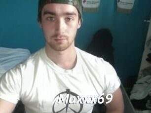 Maxxx69