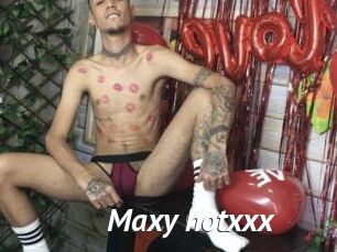Maxy_hotxxx