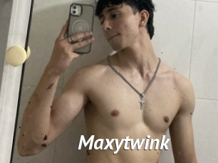Maxytwink