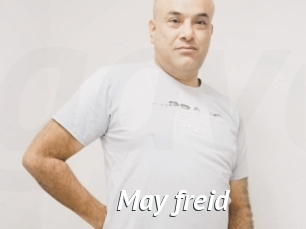 May_freid