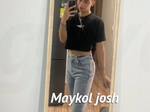 Maykol_josh