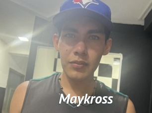 Maykross