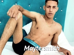 Maytersmith