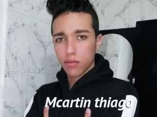 Mcartin_thiago
