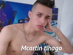 Mcartin_tihago