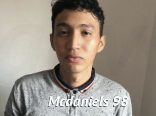 Mcdaniels_98