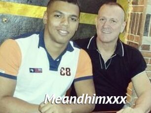 Meandhimxxx