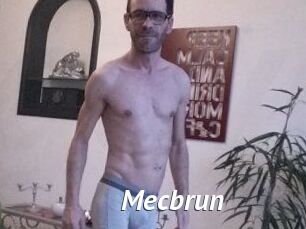 Mecbrun