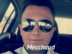 Mecchaud