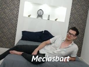 meciasbart Gay Vod