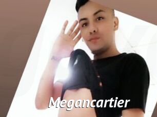 megancartier Gay Vod
