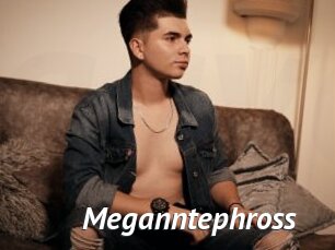 Meganntephross