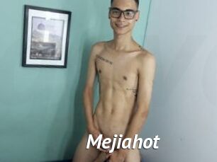 mejiahot Gay Vod