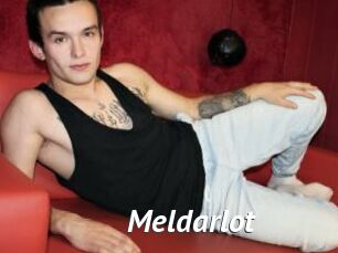 Meldarlot