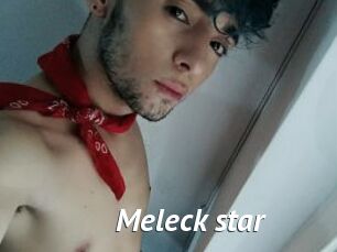 Meleck_star