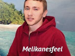 melikanesfeel Gay Vod