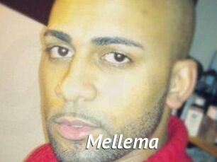 Mellema