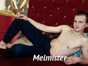 Melmister