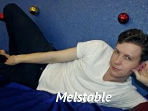 Melstable