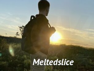Meltedslice