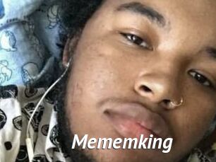 Mememking
