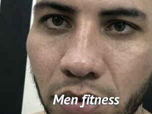 Men_fitness