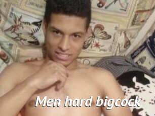Men_hard_bigcock