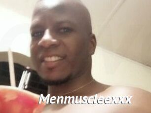 Menmuscleexxx