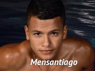 Mensantiago