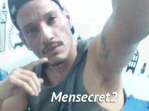 Mensecret2