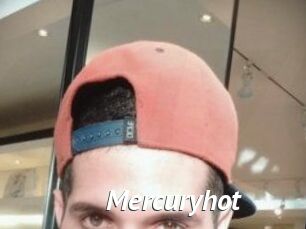 Mercury_hot